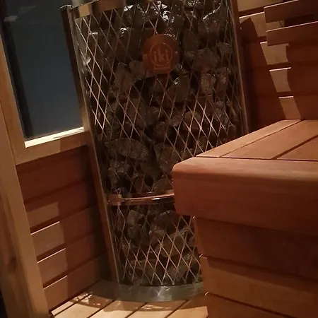 Toppila Klubi Bakkari